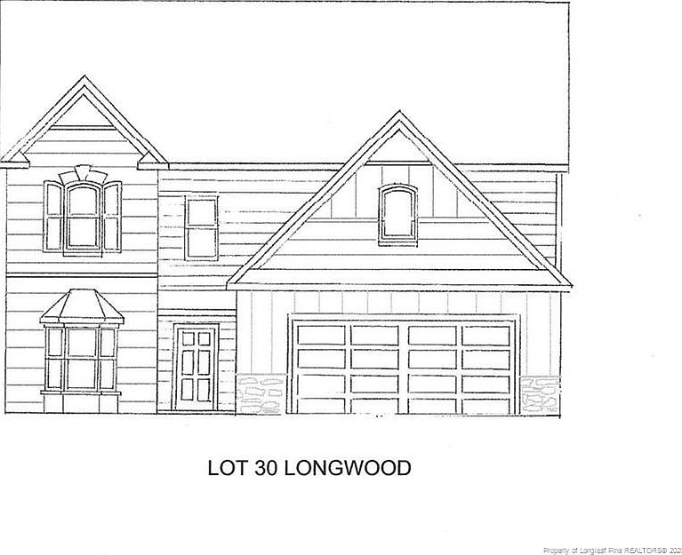1st image of 113 Longview Lot 30
