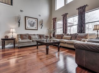 556 Arbors Cir, Elgin, TX 78621