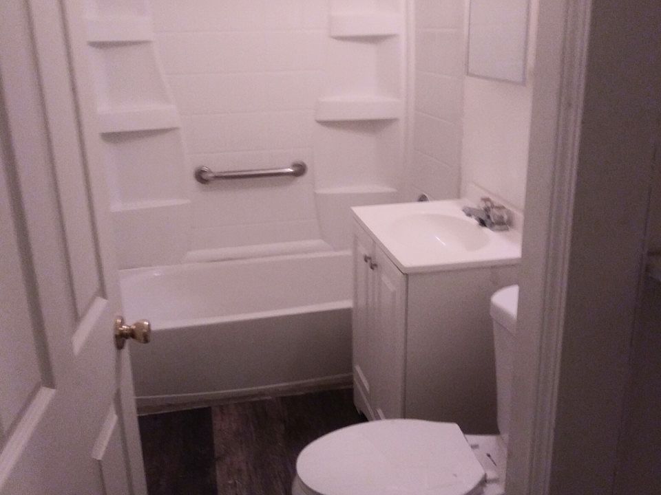 1st image of 334 N Keystone Ave #367578