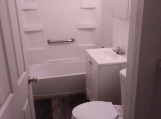 334 N Keystone Ave #663635, Indianapolis, IN
