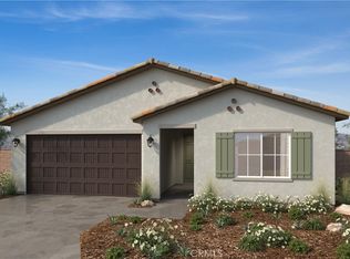 30515 Vera Cruz Cir, Winchester, CA 92596