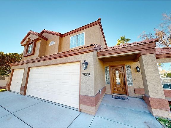 2nd image of 7505 Turtle Dove Ct
