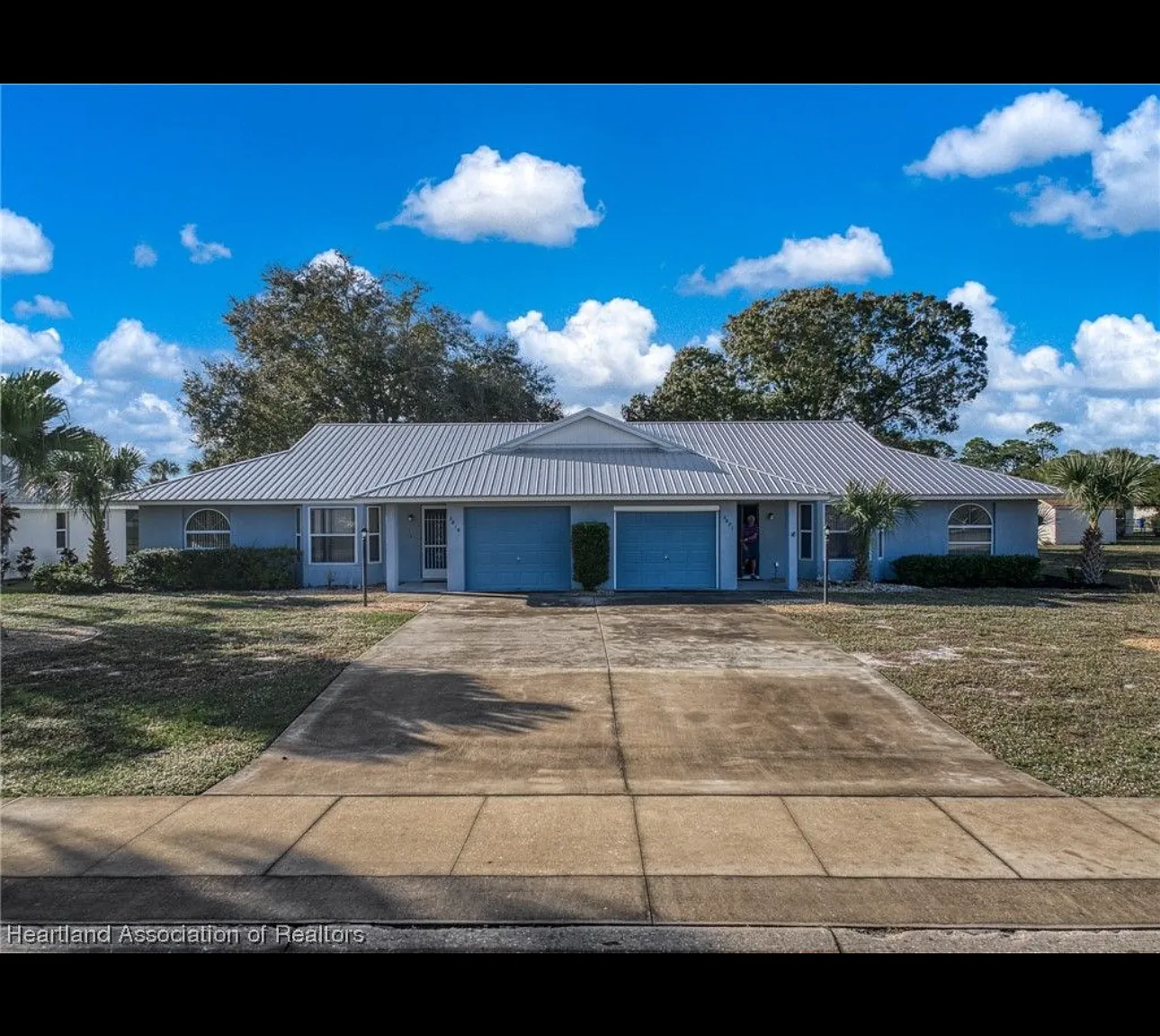 2 bed, 1325 sqft, $1,650 — Photo 1