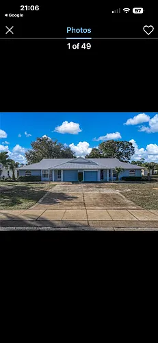 3819 Ponce De Leon Blvd #3819 Photo 1 3819 Ponce De Leon Blvd #3819 Photo 1
