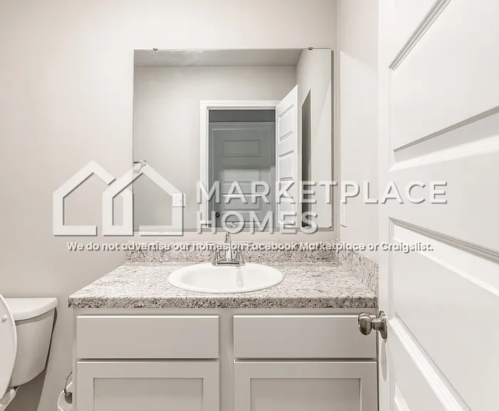 135 Broughton St — Photo 17