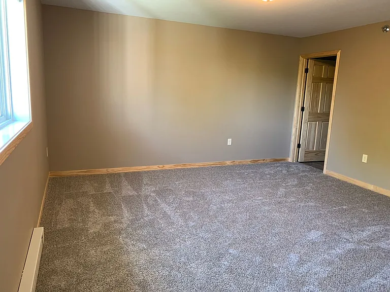 3208 Dockside Way #1-4/1407 — Photo 13