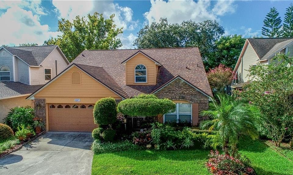 1st image of 3297 Windy Wood Dr