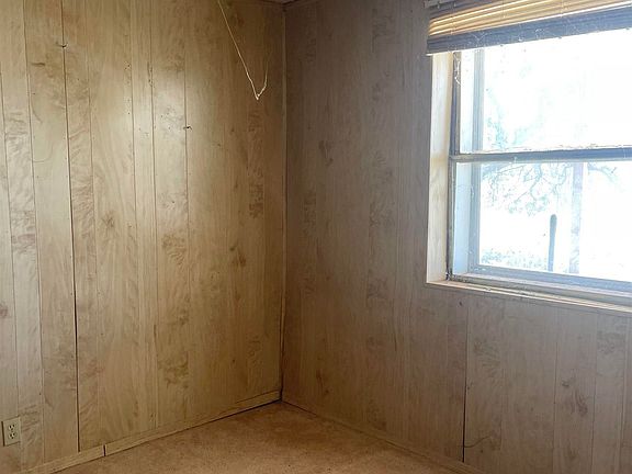 5th image of 1964 S Roosevelt Rd S #7