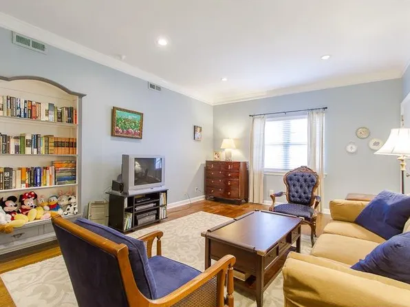 430 Lindbergh Dr NE #4, Atlanta, GA 30305