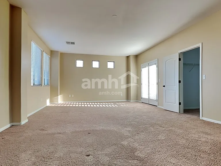 3932 Yang Ct — Photo 11
