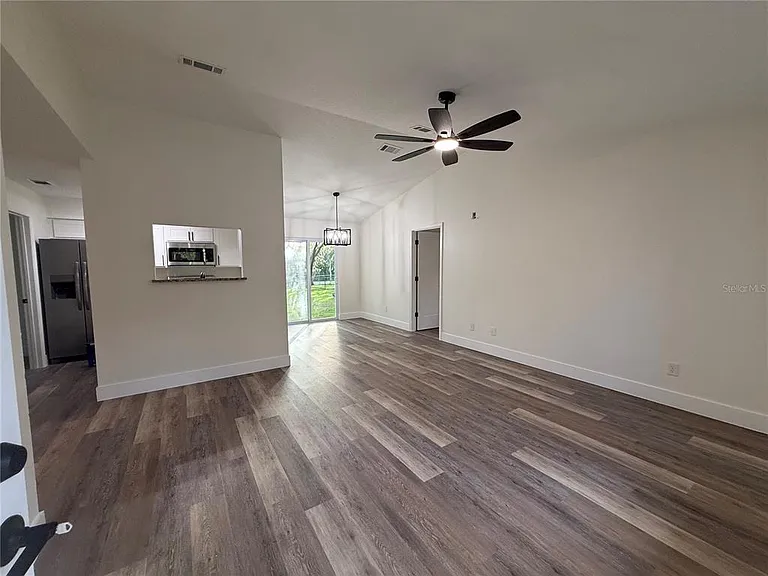 40233 Palm St — Photo 7