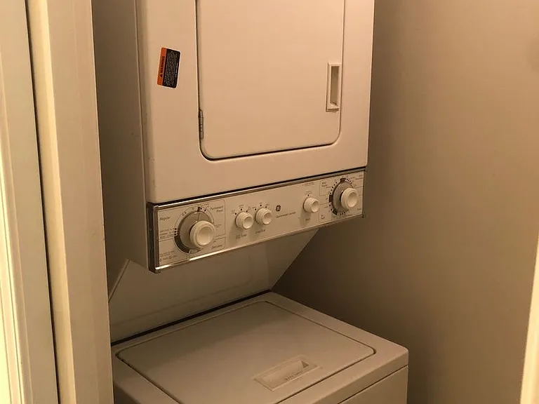 710 IAA — Photo 15