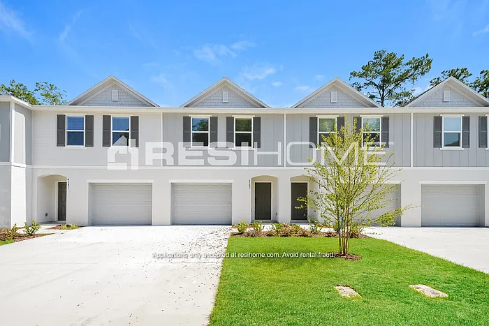 4183 Deer Trace Ln — Photo 1