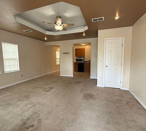 2nd image of 2017 15th St Unit A