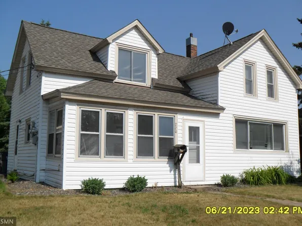 220 8th St SW, Pine City, MN 55063