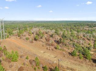 467 Pine Tree Loop #D, Bastrop, TX 78602