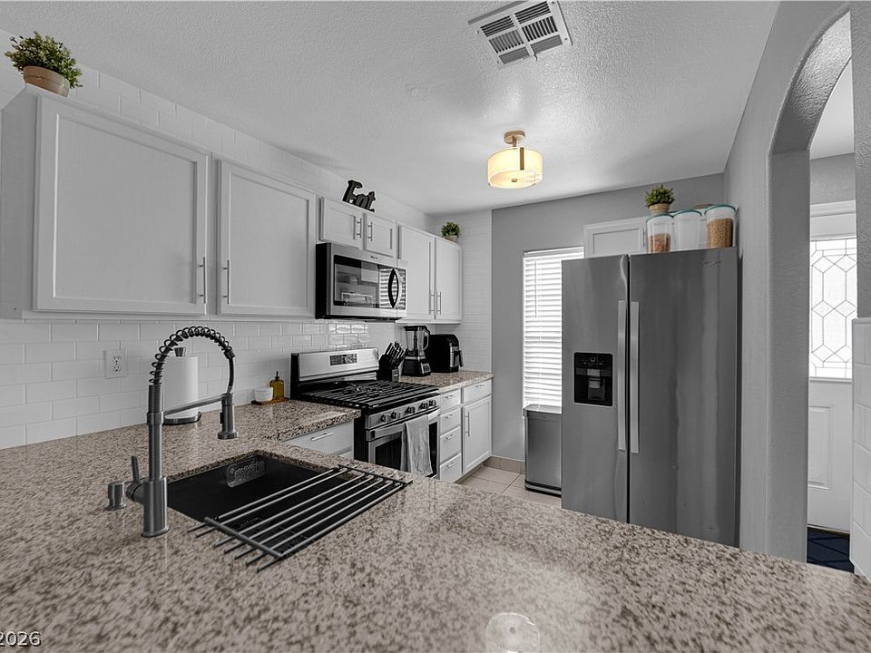 6268 Pangea Ave, Las Vegas, NV 89139 | Zillow