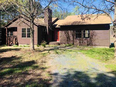 4153 Antioch Rd, Scottsville, VA, 24590