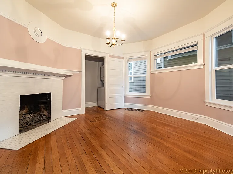 616 NW 22nd Ave — Photo 24