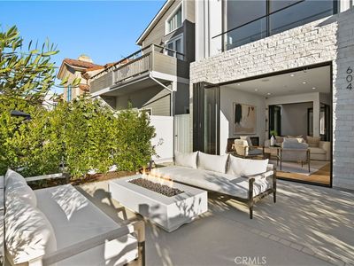 604 Narcissus Ave, Corona Del Mar, CA, 92625