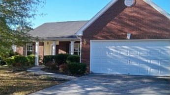 1st image of 3915 Brushy Wood Dr