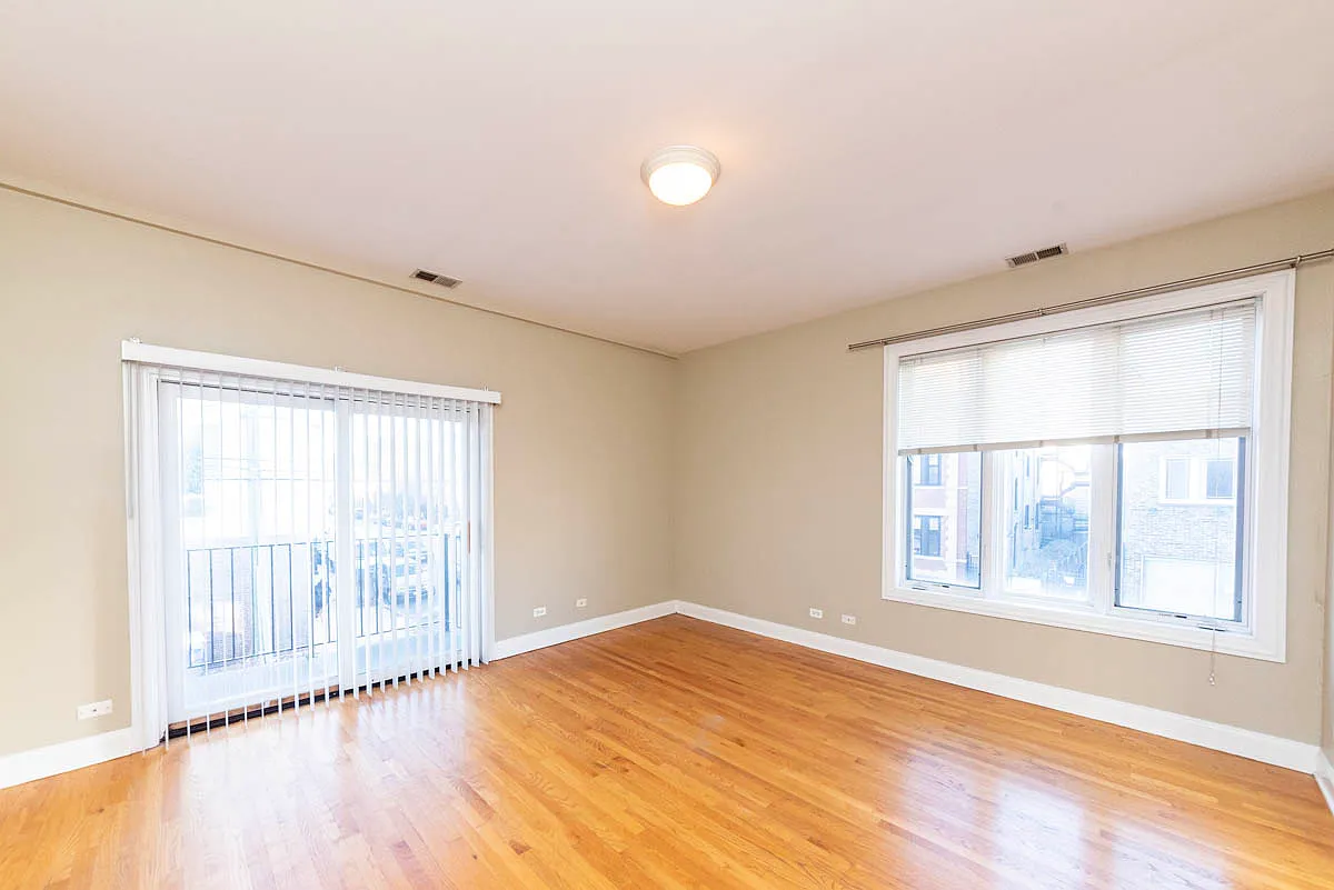 2 bed, 2.0 bath, $2,950 — Photo 1