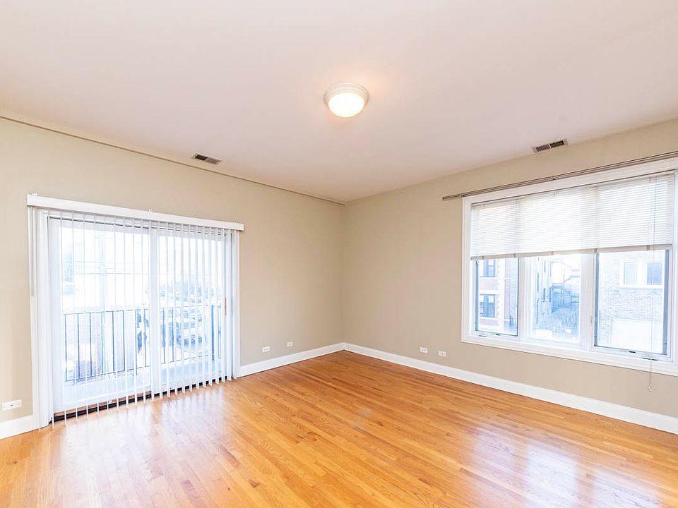 1st image of 7000 N Damen Ave #3