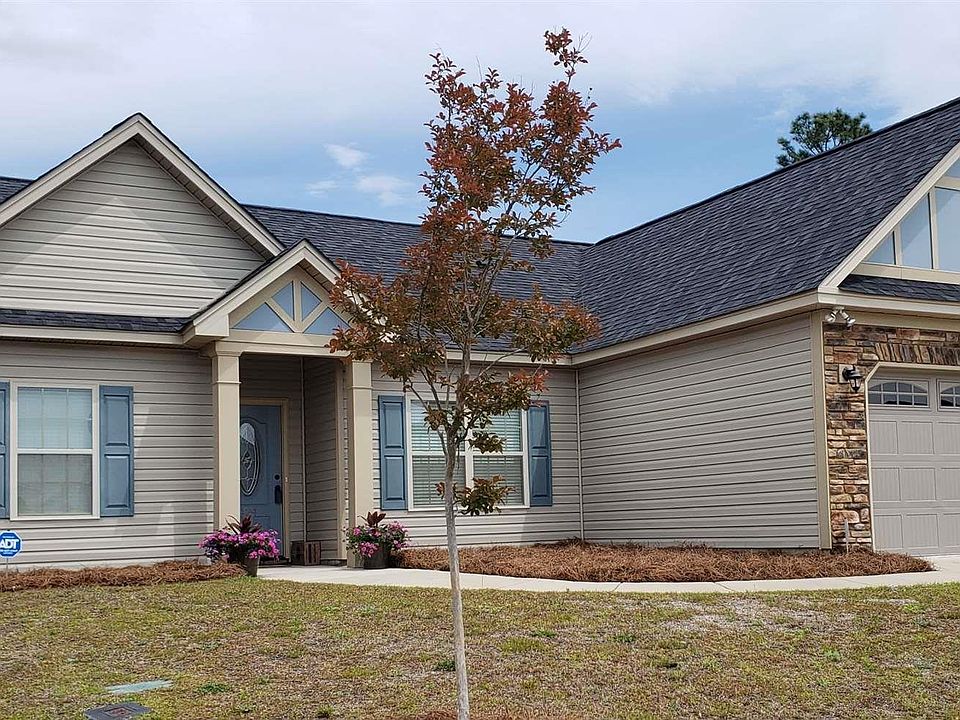 1st image of 424 Emanuel Creek Dr