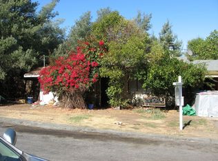 30 Alan Way, Martinez, CA 94553