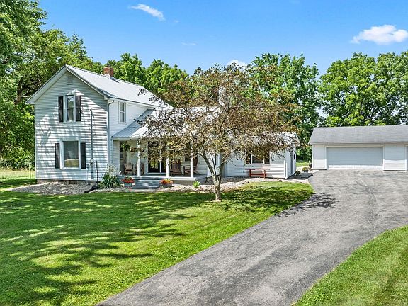 2nd image of 8256 N Angling Rd