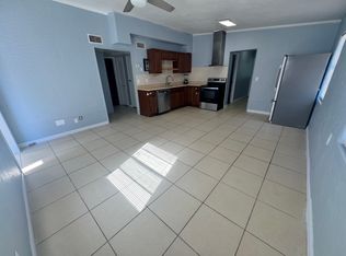 4231 E Eve Dr, Jacksonville, FL 32246