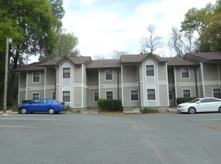 2821 NE 3rd St APT 36, Ocala, FL 34470