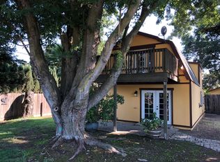 694 W Tyler Island Bridge Rd, Isleton, CA 95641