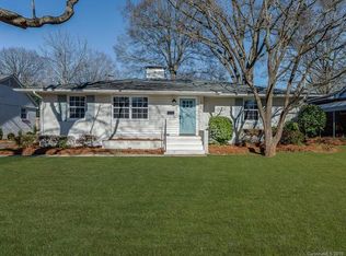 1209 Seneca Pl, Charlotte, NC 28210