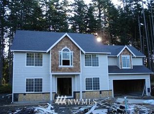 21819-110 Stct E, Buckley, WA 98321