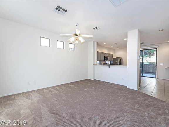 4th image of 8236 Sierra Cascade Ct