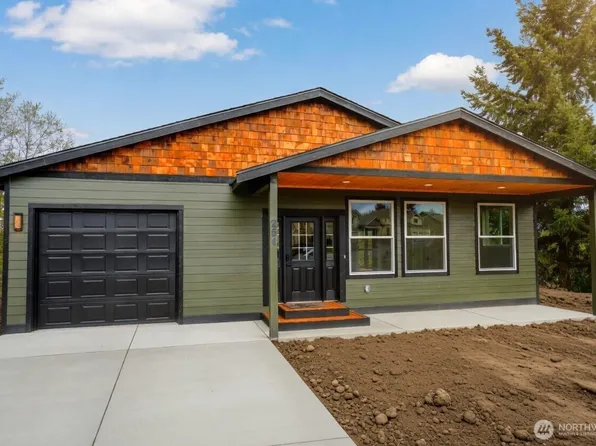 254 Skyler Way, Eatonville, WA 98328