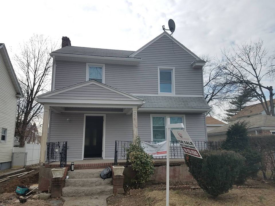 1st image of 10512 191st St