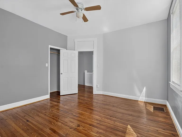 5338 Winner Ave — Photo 19