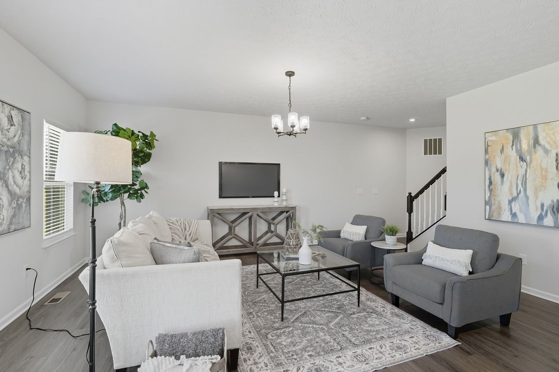 next background image