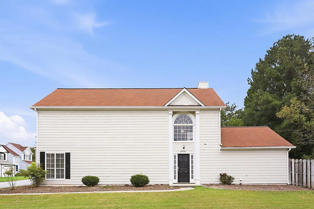 3 bed, 2.5 bath, 1474 sqft, $2,010 — Photo 4