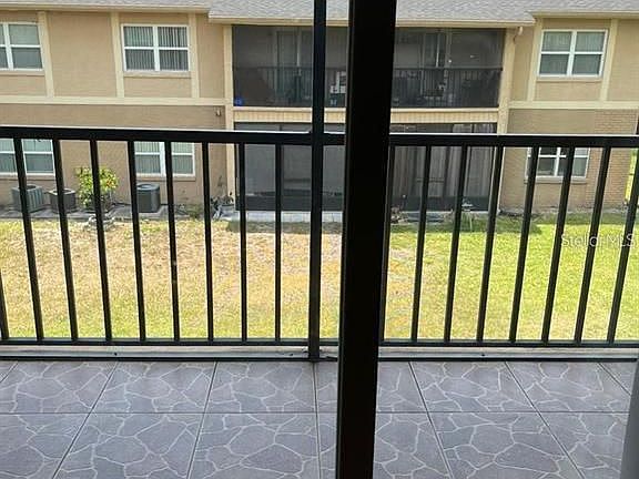 5th image of 2409 Barley Club Dr APT 7