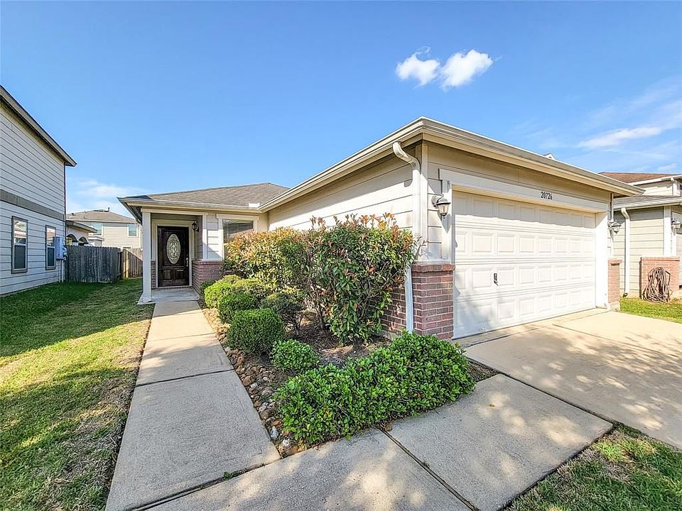 1st image of 20726 Fair Castle Dr