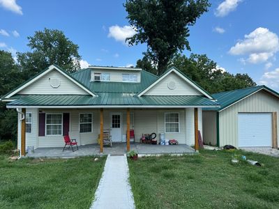 251 S Main St, Whitley City, KY, 42653