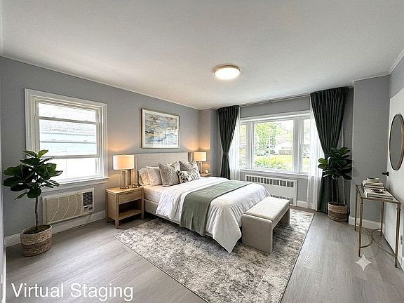 4th image of 4851 190th St