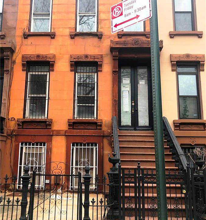 1st image of 313 Stuyvesant Ave