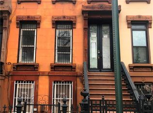 313 Stuyvesant Ave, Brooklyn, NY 11233