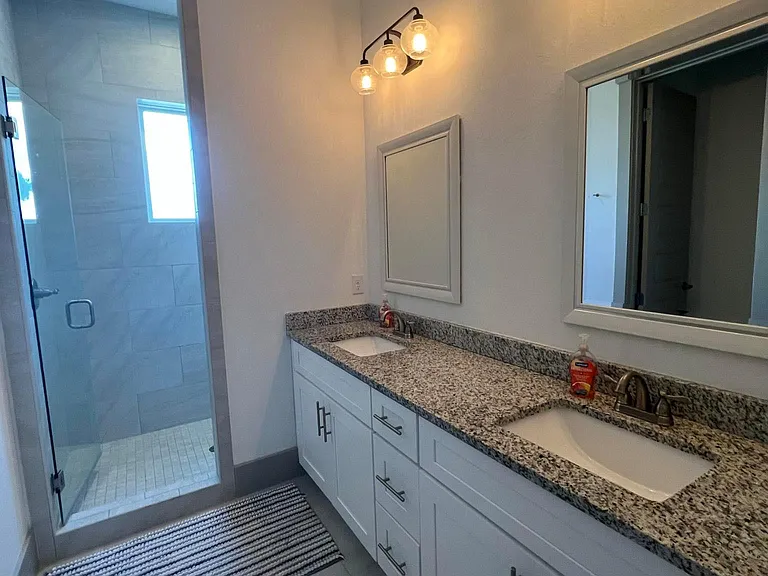 285 Gulfview Cir — Photo 27