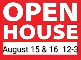 45 Tappen St, Avenel, NJ 07001