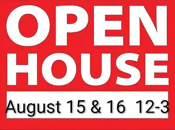 45 Tappen St, Avenel, NJ 07001